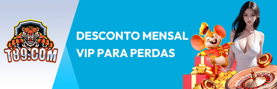 simulador de aposta de futebol cadastro